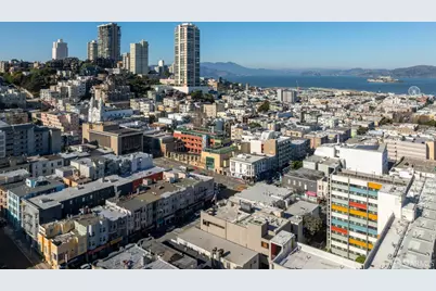 1312-1314 Powell Street, San Francisco, CA 94133 - Photo 48