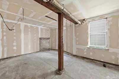 1312-1314 Powell Street, San Francisco, CA 94133 - Photo 44