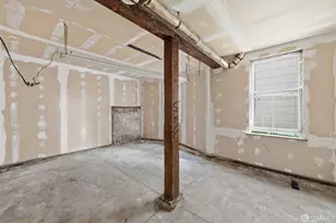 1312-1314 Powell St, San Francisco, CA 94133 - Photo 44