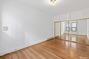 1312-1314 Powell St, San Francisco, CA 94133 - Photo 26