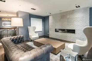 555 4th St, San Francisco, CA 94107 - Photo 32