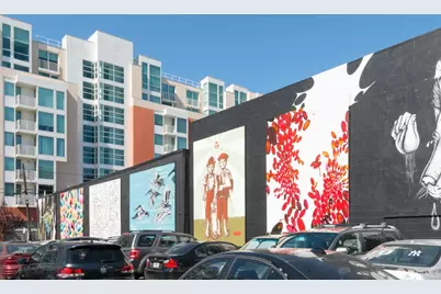 555 4th Street #721, San Francisco, CA 94107 - Photo 66