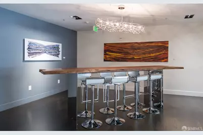 555 4th Street #721, San Francisco, CA 94107 - Photo 34