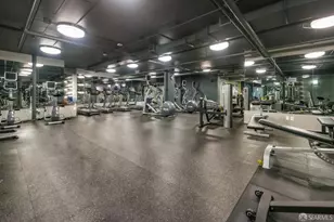 555 4th St, San Francisco, CA 94107 - Photo 36