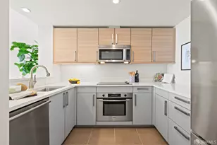 555 4th St, San Francisco, CA 94107 - Photo 6