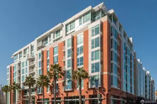 555 4th St, San Francisco, CA 94107 - Photo 28