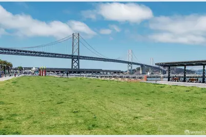 555 4th Street #721, San Francisco, CA 94107 - Photo 54