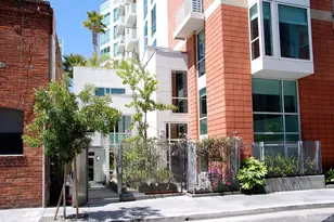 555 4th St, San Francisco, CA 94107 - Photo 52