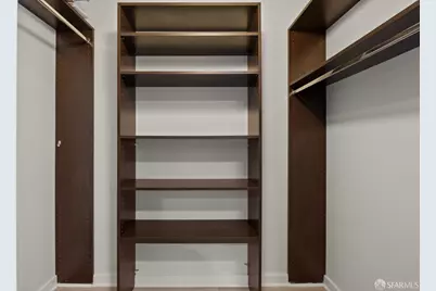 555 4th Street #721, San Francisco, CA 94107 - Photo 20