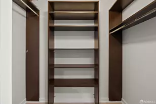 555 4th St, San Francisco, CA 94107 - Photo 20