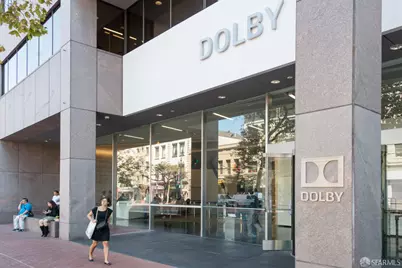 555 4th Street #721, San Francisco, CA 94107 - Photo 70