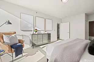 555 4th St, San Francisco, CA 94107 - Photo 14