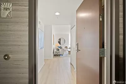 555 4th Street #721, San Francisco, CA 94107 - Photo 24