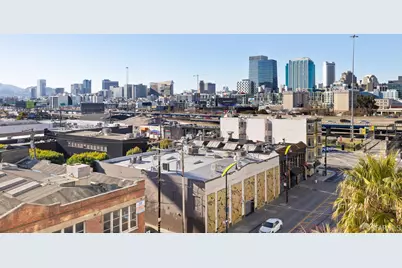 555 4th Street #721, San Francisco, CA 94107 - Photo 22