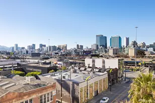 555 4th St, San Francisco, CA 94107 - Photo 22