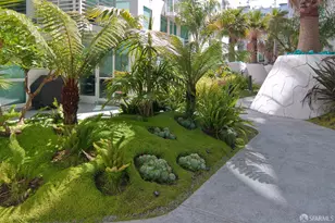 555 4th St, San Francisco, CA 94107 - Photo 46