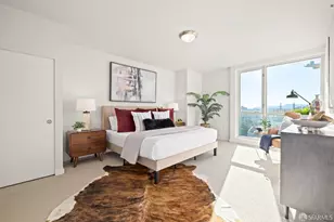 555 4th St, San Francisco, CA 94107 - Photo 16