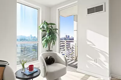 555 4th Street #721, San Francisco, CA 94107 - Photo 10