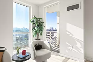 555 4th St, San Francisco, CA 94107 - Photo 10