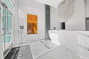 555 4th St, San Francisco, CA 94107 - Photo 26