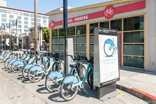 555 4th St, San Francisco, CA 94107 - Photo 64