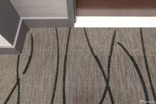 555 4th St, San Francisco, CA 94107 - Photo 42