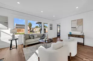 2906 Seminary Ave, Oakland, CA 94605 - Photo 12