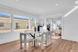 2906 Seminary Ave, Oakland, CA 94605 - Photo 16