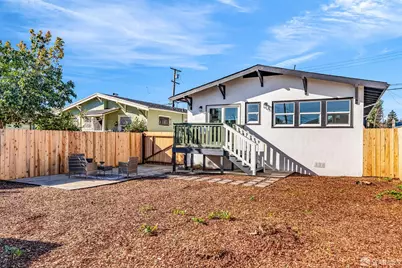 2906 Seminary Avenue, Oakland, CA 94605 - Photo 44