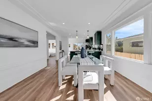 2906 Seminary Ave, Oakland, CA 94605 - Photo 14