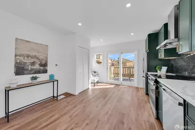 2906 Seminary Avenue, Oakland, CA 94605 - Photo 20