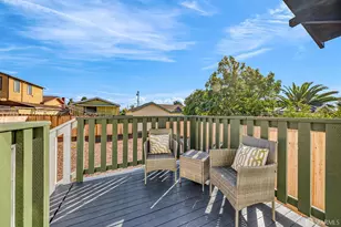 2906 Seminary Ave, Oakland, CA 94605 - Photo 38