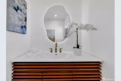 2906 Seminary Avenue, Oakland, CA 94605 - Photo 30