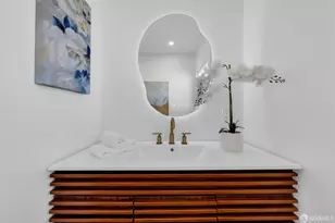 2906 Seminary Ave, Oakland, CA 94605 - Photo 30