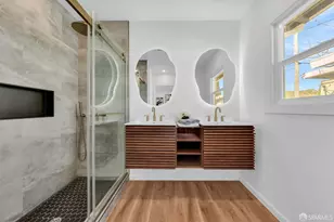 2906 Seminary Ave, Oakland, CA 94605 - Photo 36