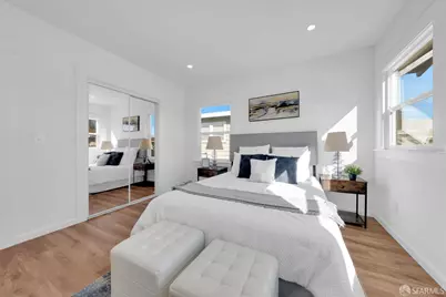 2906 Seminary Avenue, Oakland, CA 94605 - Photo 28