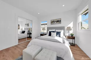 2906 Seminary Ave, Oakland, CA 94605 - Photo 28