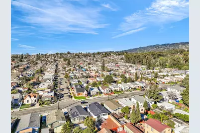2906 Seminary Avenue, Oakland, CA 94605 - Photo 54