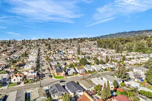 2906 Seminary Ave, Oakland, CA 94605 - Photo 54