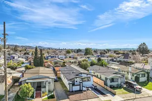 2906 Seminary Ave, Oakland, CA 94605 - Photo 50