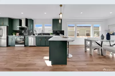 2906 Seminary Avenue, Oakland, CA 94605 - Photo 26