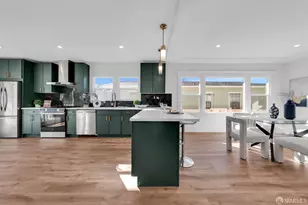 2906 Seminary Ave, Oakland, CA 94605 - Photo 26