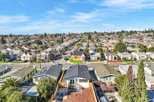 2906 Seminary Ave, Oakland, CA 94605 - Photo 52