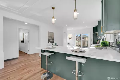 2906 Seminary Avenue, Oakland, CA 94605 - Photo 18