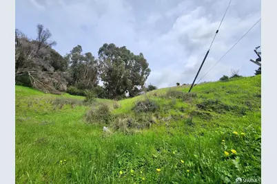 0 Montrose Drive, San Leandro, CA 94577 - Photo 1