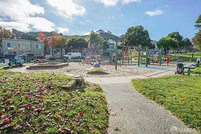 3135 Folsom Street, San Francisco, CA 94110 - Photo 24