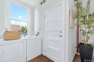 3129 Folsom St, San Francisco, CA 94110 - Photo 14