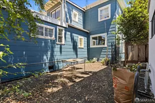 2243-2245 Ashby Ave, Berkeley, CA 94705 - Photo 46