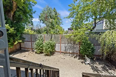 2243-2245 Ashby Avenue, Berkeley, CA 94705 - Photo 46
