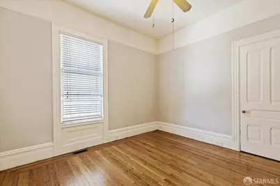 2243-2245 Ashby Avenue, Berkeley, CA 94705 - Photo 16